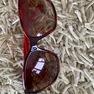 Salvatore ferragamo sunglasses sf716s